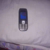 گوشی نوکیا|موبایل|تبریز, |دیوار