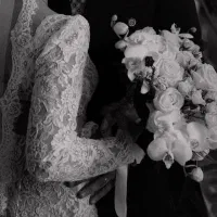 فیلمبرداری. عکاسی. کلیپ فرمالیته