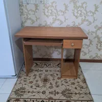 میزکامپیوتر