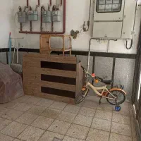 فروش آپارتمان ۶۵ متری طباطبایی ۱۸|فروش آپارتمان|مشهد, طلاب|دیوار