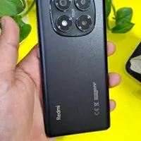 Note14pro حافظه 256 با سفته یا طلا|موبایل|مشهد, طلاب|دیوار