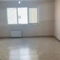 فروش خانه