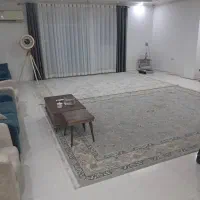 فروش-واحد-185-متری-تک-واحده-شهرداری-طبقه-4