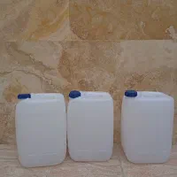 دبه آب|ظروف نگهدارنده، پلاستیکی، یک‌بارمصرف|اردبیل, |دیوار