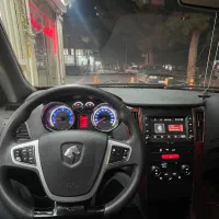 دنا پلاس|خودرو سواری و وانت|بجنورد, |دیوار