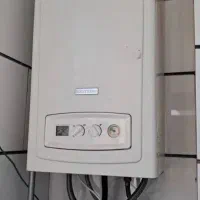 تعمیرات تخصصی پکیج.آبگرمکن.بخاری در منزل|خدمات پیشه و مهارت|قزوین, |دیوار