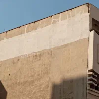 خدمات کار ارتفاع پیچ ورولپلاک برق نما طناب بندباز|خدمات پیشه و مهارت|اهواز, امانیه|دیوار