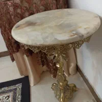 میز برنج|میز تلفن|پاکدشت, پاکدشت (مامازند)|دیوار