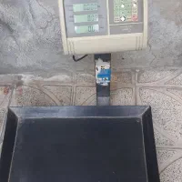 ترازو دیجیتال