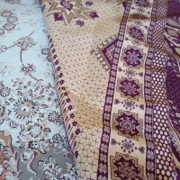 روفرشی|روفرشی|مشهد, میعاد (شهرک غرب)|دیوار