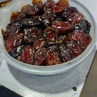 انواع خرما.خشکبار تازه.پسته رفسنجان|خوردنی و آشامیدنی|قرچک, شهرک الحدید|دیوار