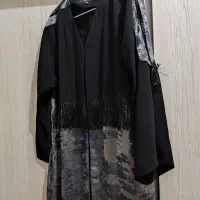 مانتو مجلسی|لباس|تبریز, |دیوار