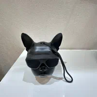 اسپیکر بولداگ و اسپیکر t&g