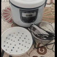 پلوپز آکلیلیس