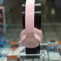 هدفون،هندزفری،ایرپادو گردنی اقتصادی