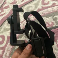 هولدر موبایل|لوازم جانبی موبایل و تبلت|بندرعباس, |دیوار