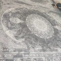 روفرشی کش دار|روفرشی|کرمانشاه, |دیوار