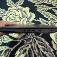 ZBOOk G3|رایانه همراه|بانه, |دیوار