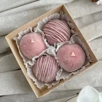 موچی|خوردنی و آشامیدنی|مشهد, حجاب (شهرک غرب)|دیوار
