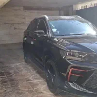 فروش یک دستگاه کی ام سی a5|خودرو سواری و وانت|یاسوج, |دیوار