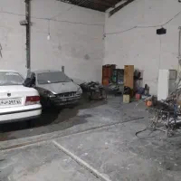 نیازمند شاگرد صافکاری درصدی و نقاش حرفه ای