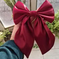 گلسر پاپیون