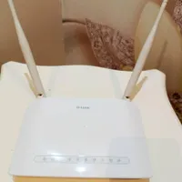 مودم ADSL