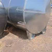 مخزن آب|مصالح و تجهیزات ساختمان|خرمآباد, |دیوار