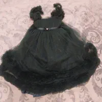 لباس مجلسی زنانه سه دست|لباس|رومشکان, |دیوار