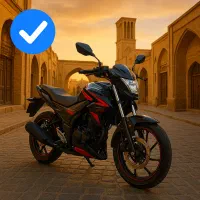 بیمه ثالث و بدنه موتور و ماشین بدون جریمه دیرکرد