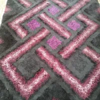 فرش