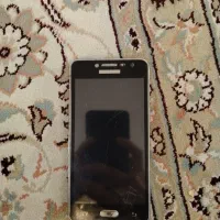 گوشی مبایل|موبایل|نجفآباد, صالح آباد|دیوار