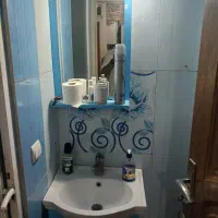 آپارتمان فروشی به متراژ ۴۴ متر|فروش آپارتمان|تهران, مقدم|دیوار