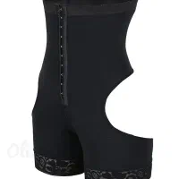 شلوار و سرهمی اسپورت|لباس|شیراز, باغ تخت|دیوار