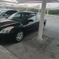 ماشین آلتیما 210