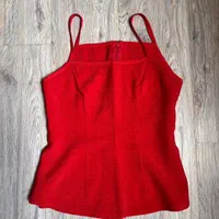 دو دست کت دامن نو سایز ۳۶|لباس|کرمان, |دیوار