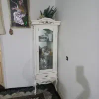 سلام گنج