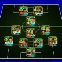 اک ای فوتبال