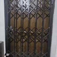 صبا سوله فول امکانات با پارکینگ سندی خیابان ظفر|فروش آپارتمان|هشتگرد, شهرک صبا سوله|دیوار