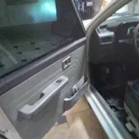 پراید هاچبک استثنایی|خودرو سواری و وانت|دماوند, دماوند|دیوار