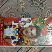 کارت کیمدی|اسباب‌‌بازی|قم, زند آباد|دیوار