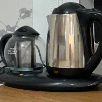 چای ساز