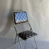 اجاره صندلی تشریفات