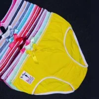 شورت نخی باکیفیت|لباس|گرگان, |دیوار