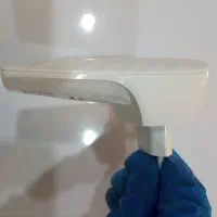 گسترش دهنده وایرلس تی پی لینک TP-Link AC750 Wi-Fi|مودم و تجهیزات شبکه|اصفهان, سیچان|دیوار