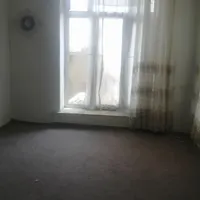 اجاره خانه دراش مام احمد