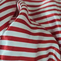 لباس مجلسی|لباس|بروجرد, |دیوار