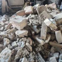 به۲نفر کارگر ساده نیازمندیم