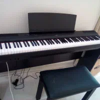 پیانوp125