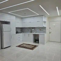 منزل مبله و سوییت شیک|اجارهٔ کوتاهمدت آپارتمان و سوئیت|شیراز, حافظیه|دیوار